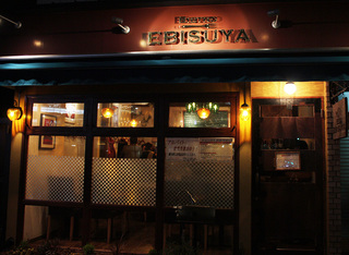 photo02.jpg